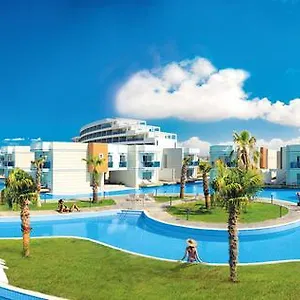 5* Szálloda Aquasis De Luxe &